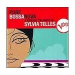 Pure bossa nova