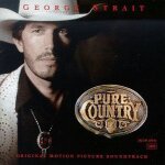 Pure country