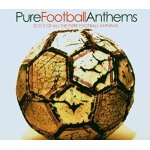 Pure football anthems