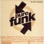 Pure funk kool & the gang Pure funk kool & the gang