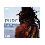 Pure reggae