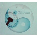 Pure relaxation 2