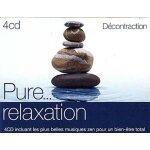 Pure : relaxation