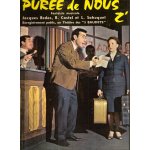Purée de nous z'otres Purée de nous z'otres