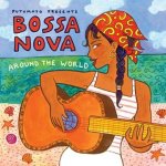 Putumayo presents bossa nova around the world