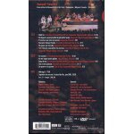 Qawwali - flamenco [2cd + dvd]