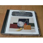 Quatuor a cordes nos. 10, 11 & 15 quatuor chostakovitch Quatuor a cordes nos. 10, 11 & 15 quatuor chostakovitch