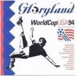 Queen, daryl hall, james, jon bon jovi, scorpions. .