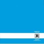 Queens of the stone age - rated r