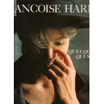 Quelqu'un qui s'en va - tirez pas sur l'ambulance, un deux tros chat, retour de nuit, l'aureole neon, ...