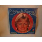 Quequefois - le vagabond - danse ma vie - c'est le reggae - ma meilleure amie cd