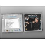 Quequette riv� (zouk musique guyane)