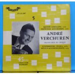 Quiche lorraine, princesse accordeon, luxembourg polka, rve d'accordeoniste