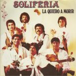 La quiero a morir 3'36 (francis cabrel) / voy y vengo 3'05 (antoine motos)