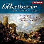 Quint. a cordes, septuor academy of st. martin - in - the fields Quint. a cordes, septuor academy of st. martin - in - the fields