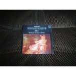 Quintette pour clarinette et cordes k. 581 trio pour clarinette alto et piano k. 498 Quintette pour clarinette et cordes k. 581 trio pour clarinette alto et piano k. 498