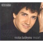 Quintette pour vents et cordes k. 452, trio pour clarinette, alto et piano  des quilles , adagio pour ...