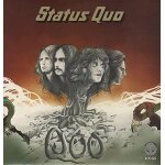 Quo
