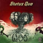 Quo