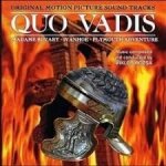 Quo vadis madame bovary ivanhoe plymouth adventure