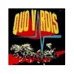 Quo vardis