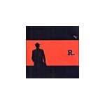 R.