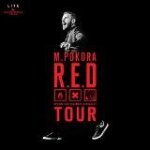 R. e. d. live tour edition limitée 2cd + dvd R. e. d. live tour edition limitée 2cd + dvd