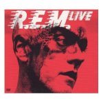 R. e. m. live - 2cd + dvd - R. e. m. live - 2cd + dvd -