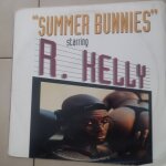 R kelly summer bunnies