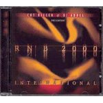 R'n'b 2000 international