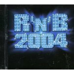 R'n'b 2004 R'n'b 2004