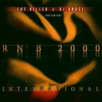 R n b R n b