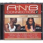 R'n'b connection 2 - european import