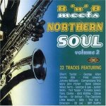 R'n'b meets northern soul vol. 2