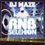 R'n'b' selexion R'n'b' selexion