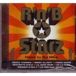 R'n'b starz