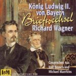 R. wagner koenig l. ii von bayer R. wagner koenig l. ii von bayer
