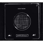 Radio - activity