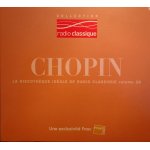 Radio classique volume 28