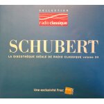 Radio classique volume 34