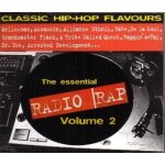 Radio rap ii