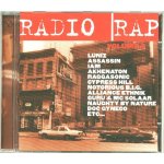 Radio rap - volume 3