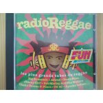 Radio reggae aswad Radio reggae aswad