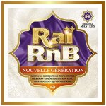 Rai rnb