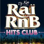 Rai rnb hits club
