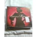 Raices del flamenco