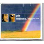 Rainbow country (remix bob marley)