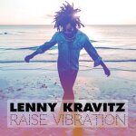 Raise vibration edition super deluxe (2 lp + cd) Raise vibration edition super deluxe (2 lp + cd)