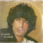 Les raisins de moissac (pierre grosz - gyril assousi) 3'30 arrgts roland romanelli / pour que tout commence ...