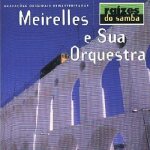 Raizes do samba